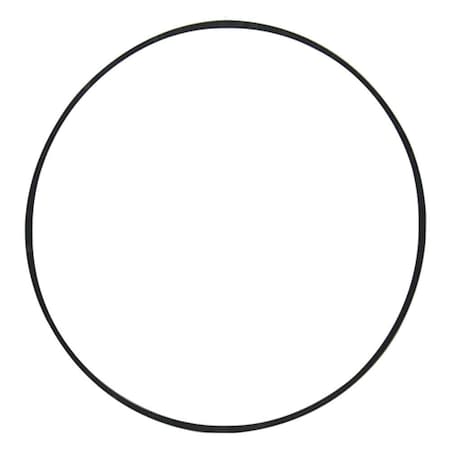 Aftermarket Brake Piston Sealing Ring  Fits John Deere  L116346  Replaces L60888 L116346-CC